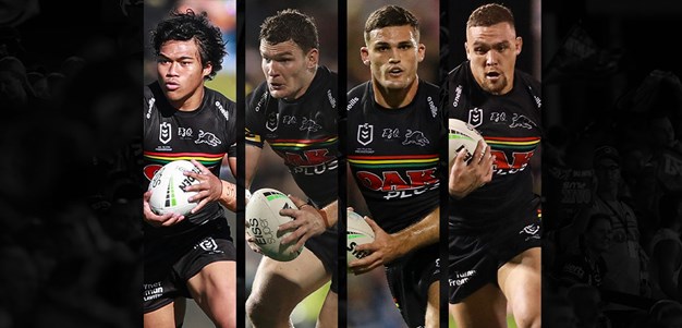 Cobra Waste Man of the Month: May