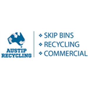 AusTip Recycling