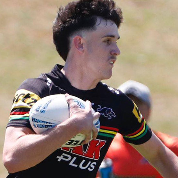 SG Ball Panthers eliminated in heartbreaking finish