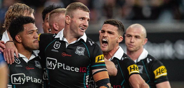 MyPlace extends winning partnership