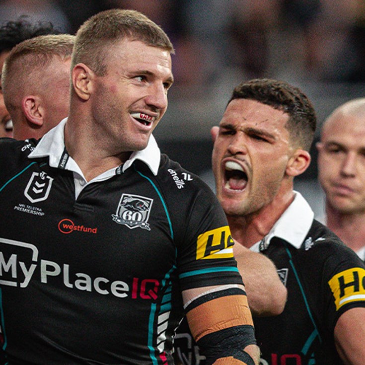 MyPlace extends winning partnership