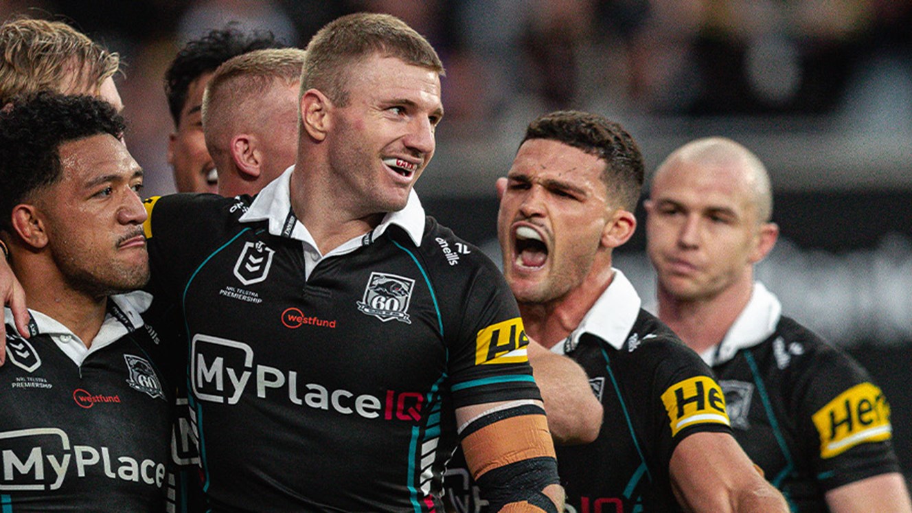 MyPlace extends winning partnership