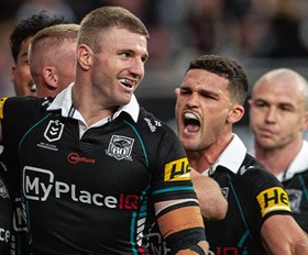 MyPlace extends winning partnership
