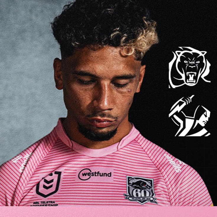 NRL Late Mail: Round 25