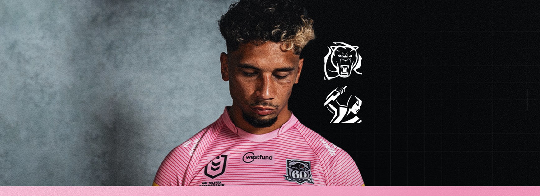 NRL Late Mail: Round 25