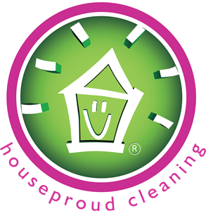 Houseproud Cleaning