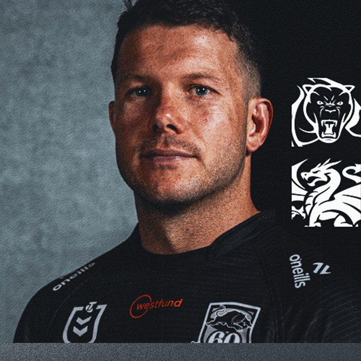 NRL Late Mail: Round 11