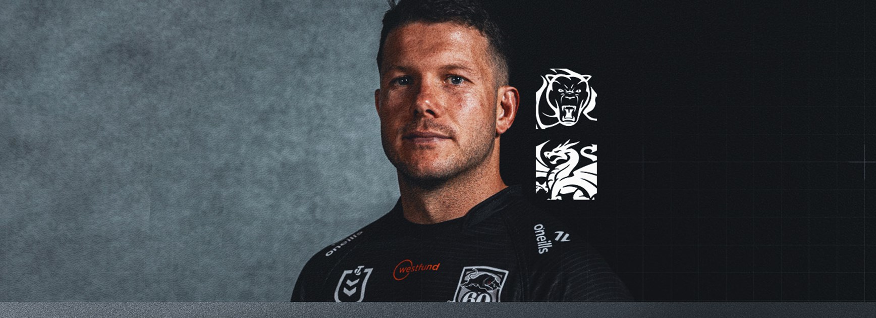NRL Late Mail: Round 11