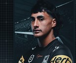 Gameday Guide: Panthers v Bulldogs
