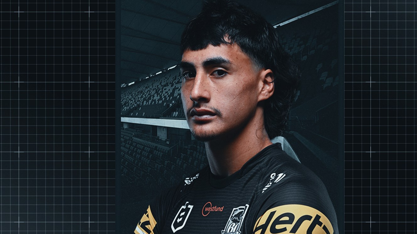 Gameday Guide: Panthers v Bulldogs
