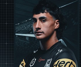 Gameday Guide: Panthers v Bulldogs