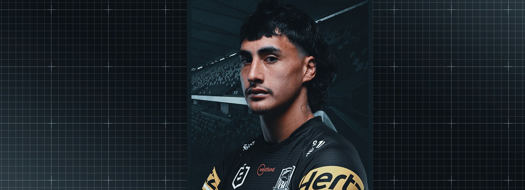 Gameday Guide: Panthers v Bulldogs