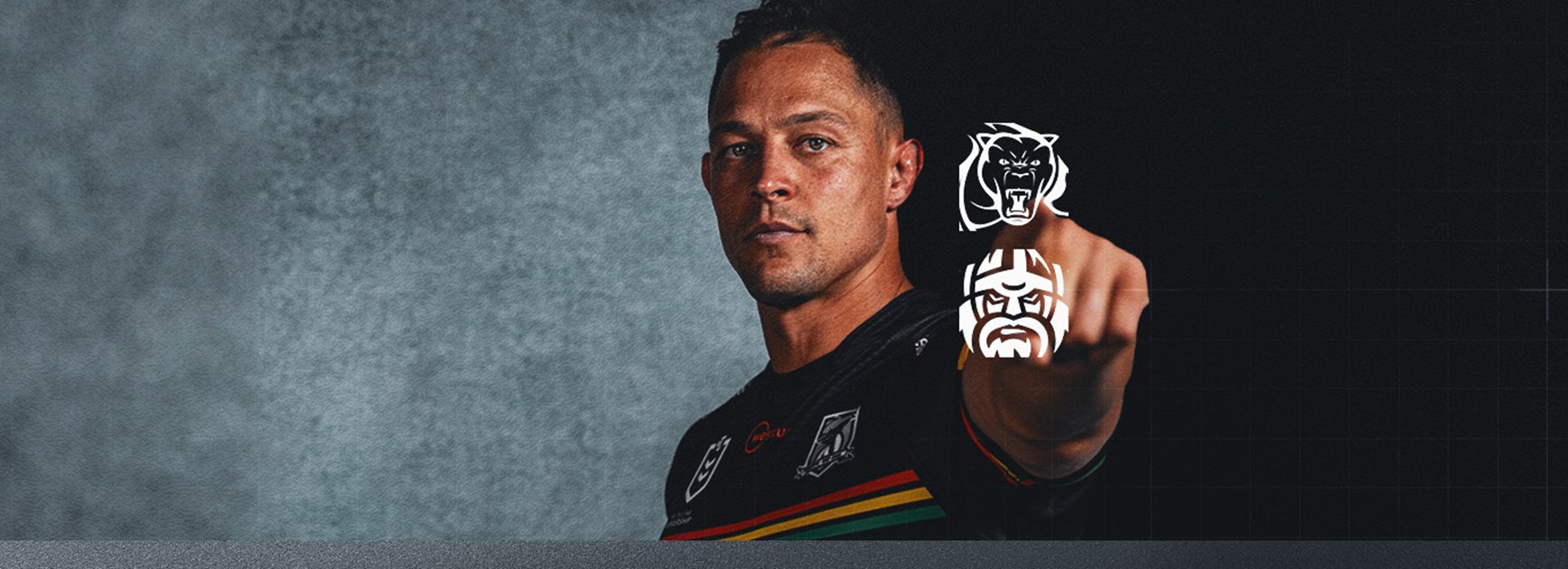 NRL Updated Team List: Round 10