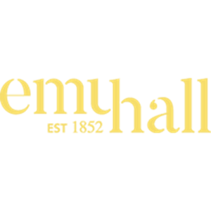 Emu Hall