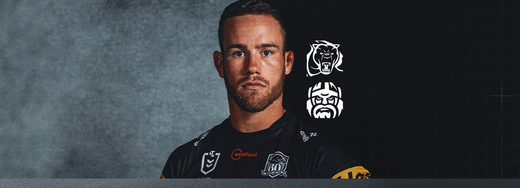 NRL Team List: Round 10