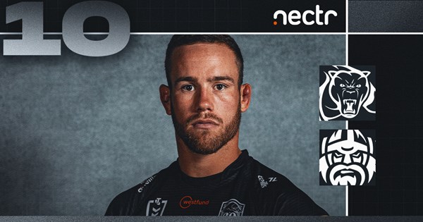 Wayne Bennett’s Halves Shake-Up Highlights NRL Round 10 Team Overhauls — image 1