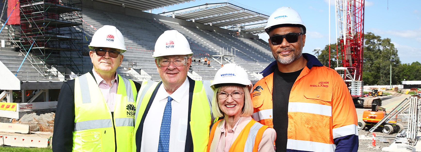 Revealed: Penrith Stadium Naming Rights Partner