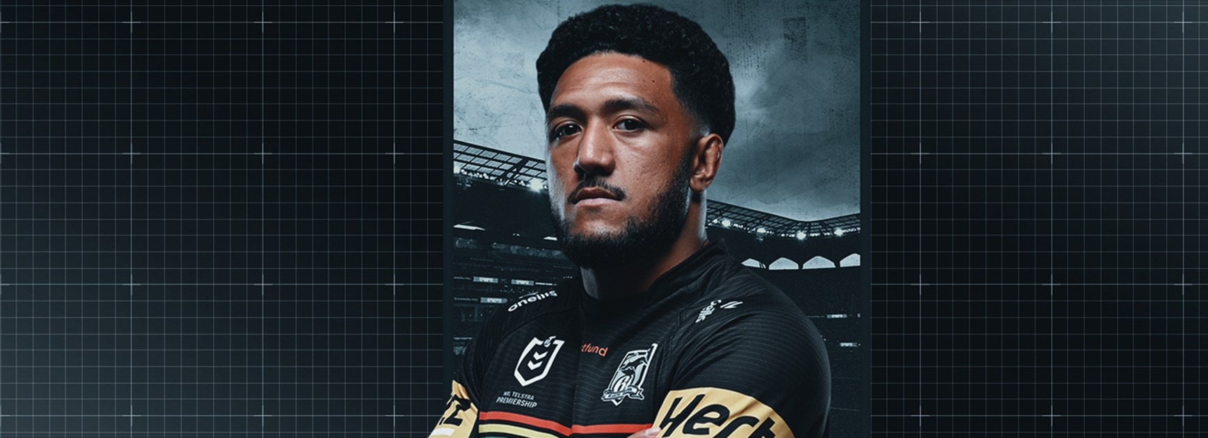 Gameday Guide: Panthers v Sea Eagles