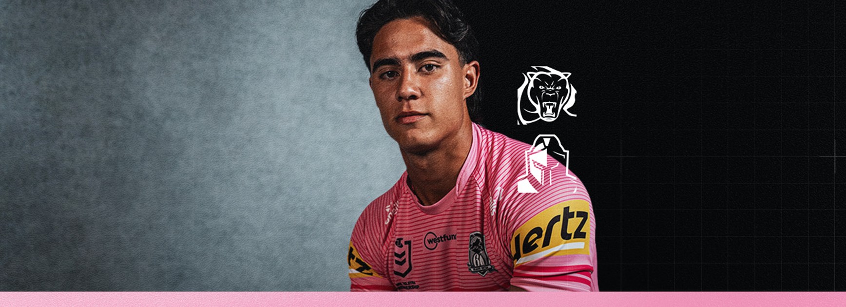 NRL Late Mail: Round 16