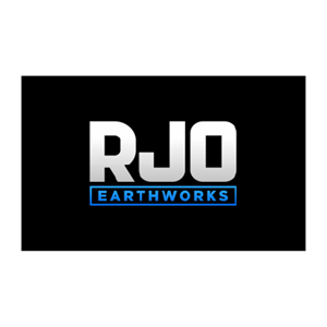 RJO Earthworks