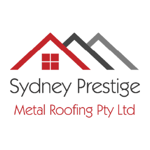 Sydney Prestige Metal Roofing
