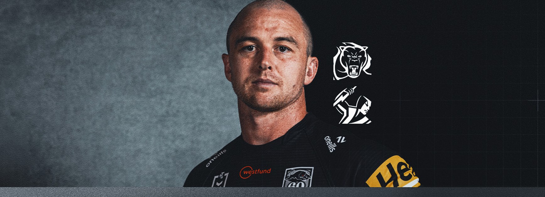 Updated NRL Team List: Round 5