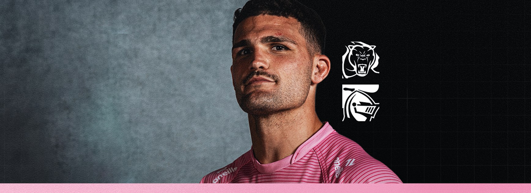 NRL Team List: Round 8