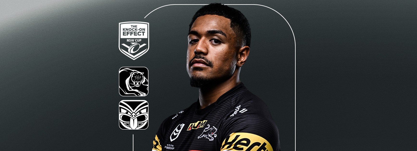 NSW Cup Late Mail: Round 24