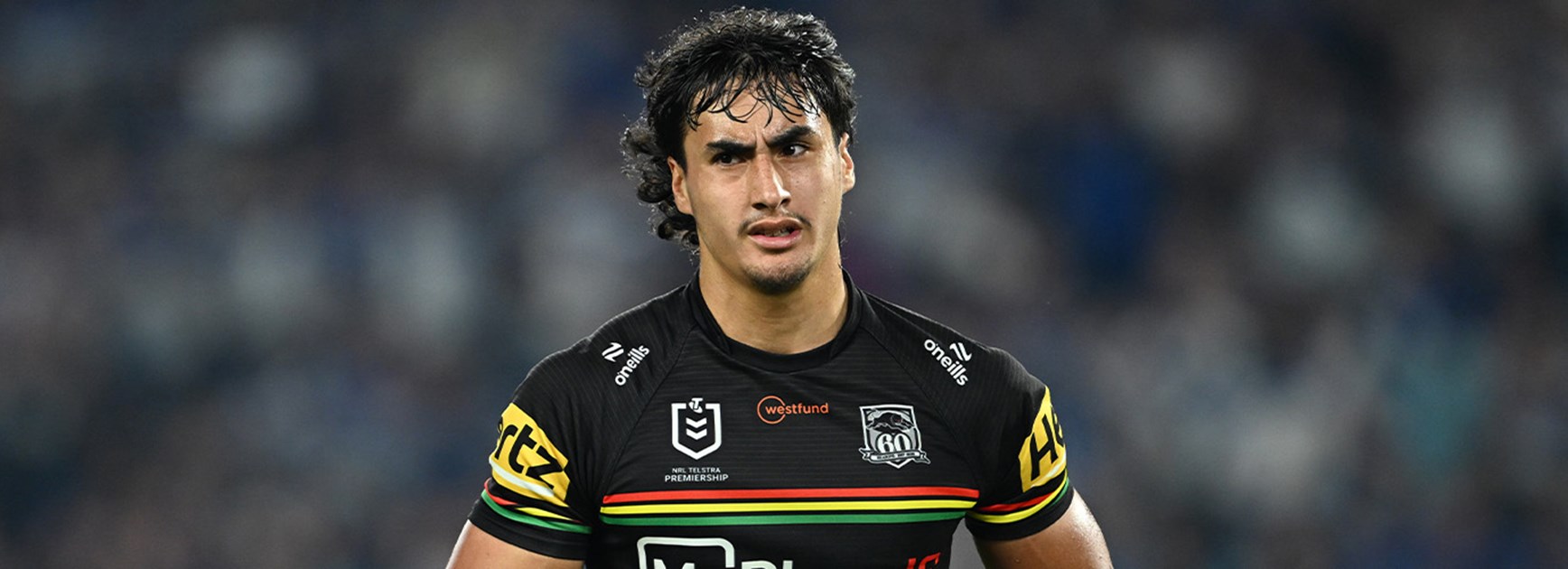 McLean cited for high tackle