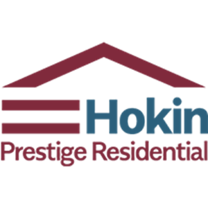 Hokin Prestige Residential 