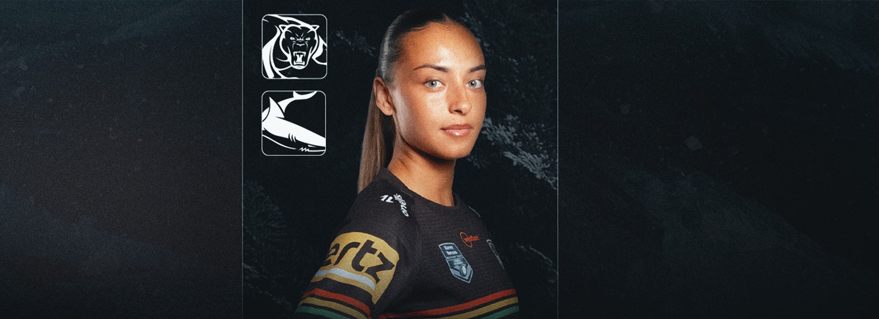 NSW Women's Team List: Round 11
