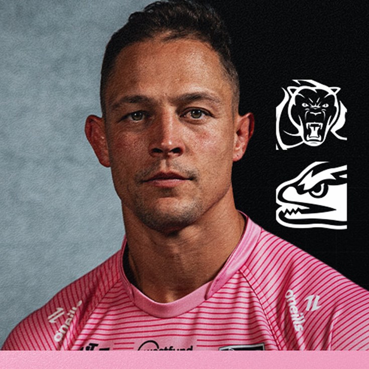 NRL Late Mail: Round 21