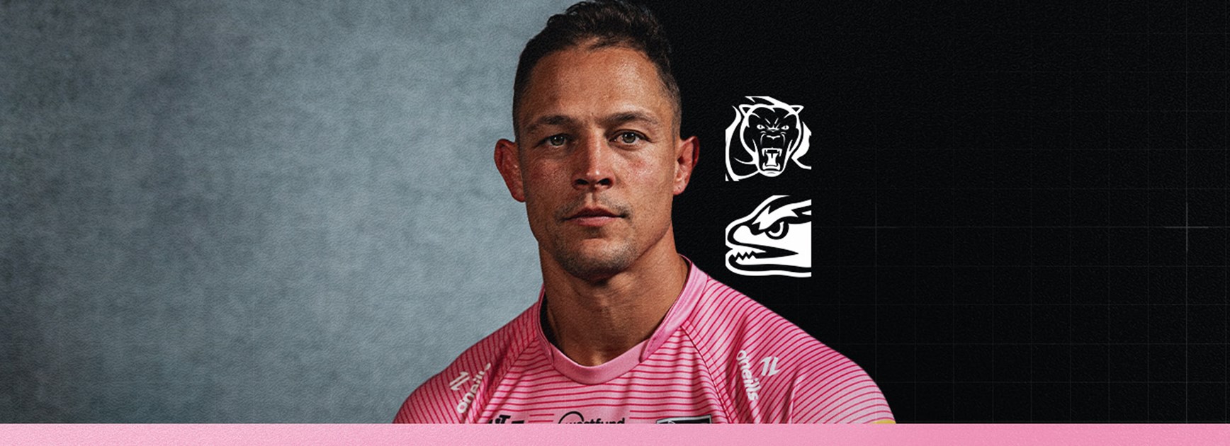 NRL Late Mail: Round 21