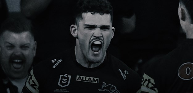 Complete our 2026 fan survey