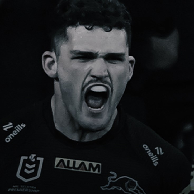 Complete our 2026 fan survey