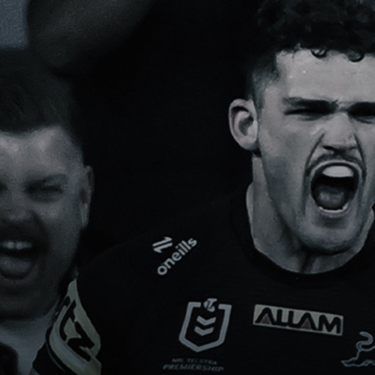 Complete our 2026 fan survey