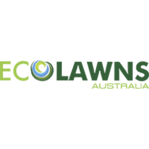 Eco Lawns