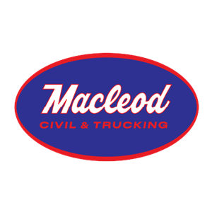 Macleod Trucking