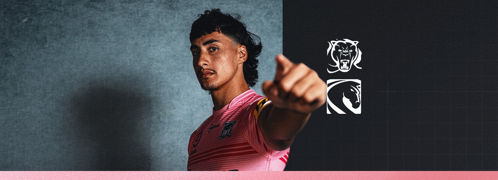 NRL Late Mail: Round 1