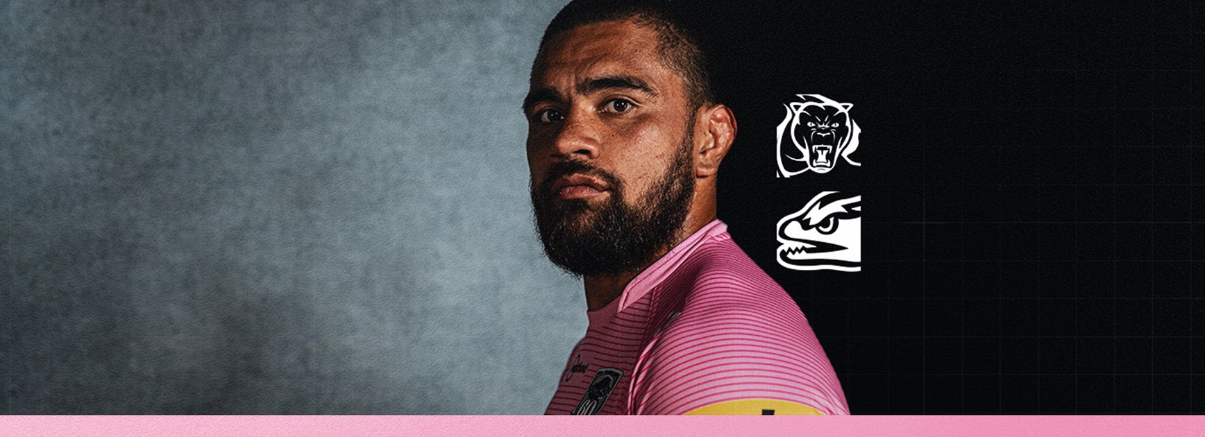 NRL Updated Team List: Round 21