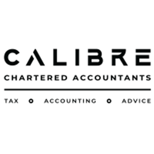 Calibre Chartered Accountants