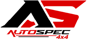 Auto Spec 4 x4 