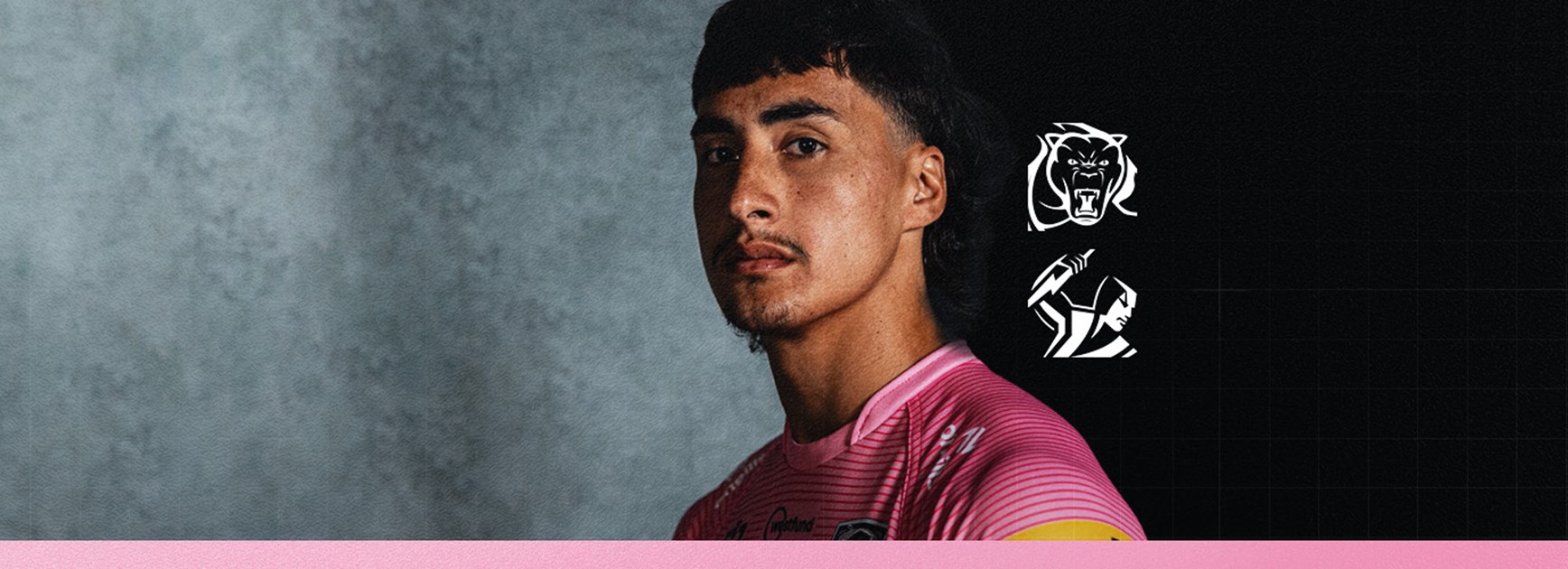 NRL Updated Team List: Round 25