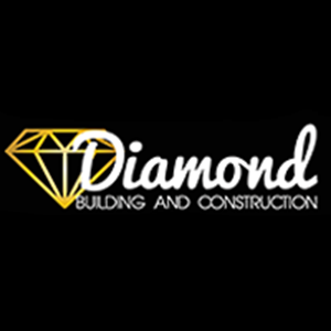 Diamond Building & Construction