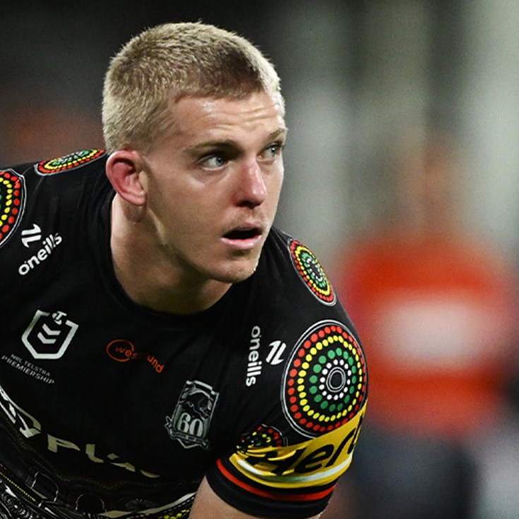 Lussick cited for dangerous contact
