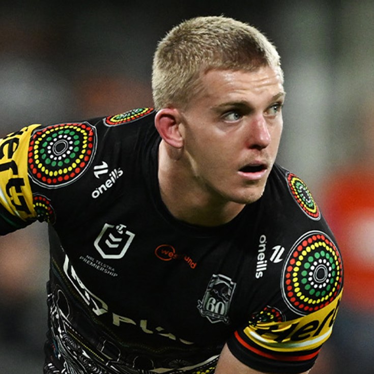 Lussick cited for dangerous contact