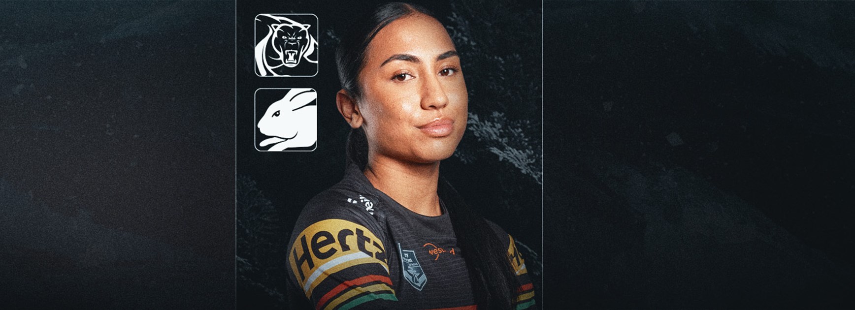 NSW Women's Team List: Round 4