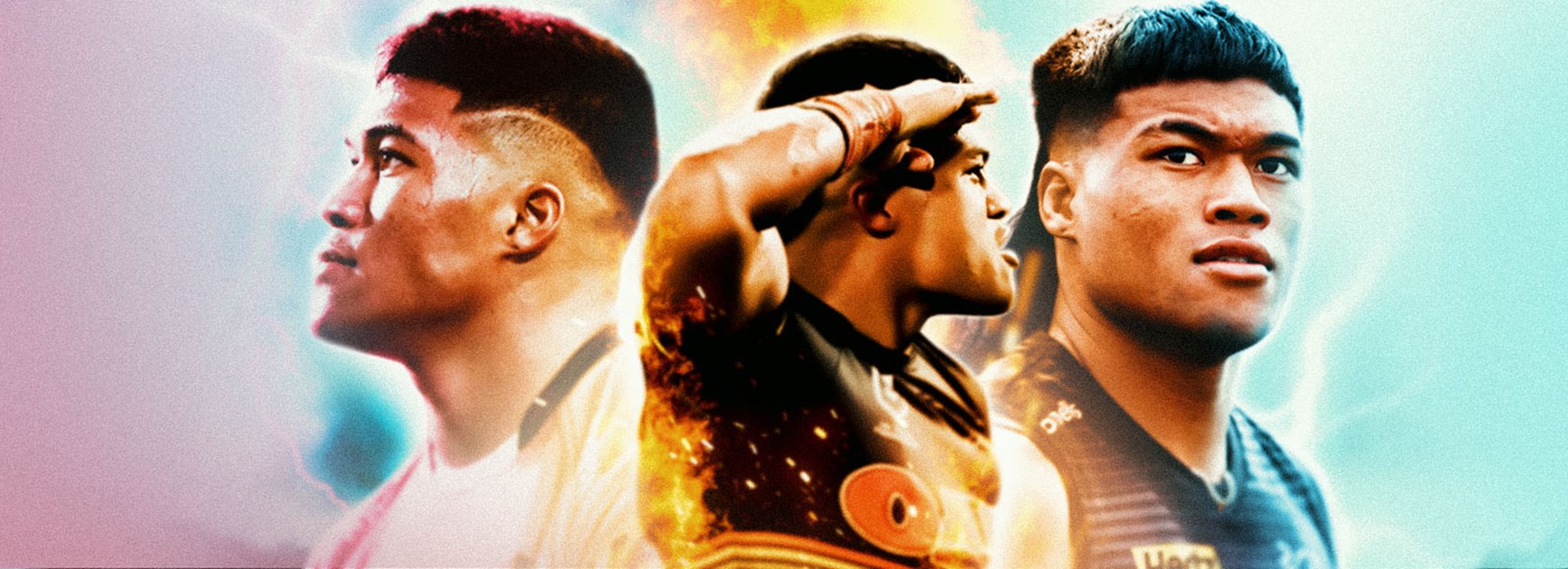 To'o re-signs with Panthers