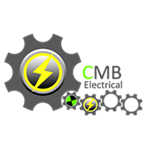 CMB Electrical