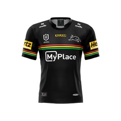 2024 Youth Home Jersey